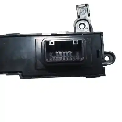 Second-hand car spare part switch for kia ceed concept 120 cv / 88 kw oem iam references 93300j7040  