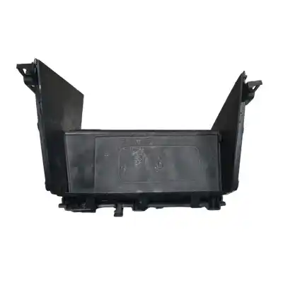 Second-hand car spare part electronic module for kia ceed concept 120 cv / 88 kw oem iam references 84684j7100  