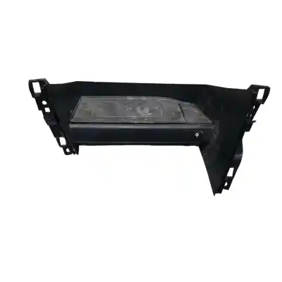 Second-hand car spare part electronic module for kia ceed concept 120 cv / 88 kw oem iam references 84684j7100  