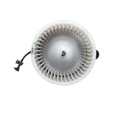 Second-hand car spare part HEATER BLOWER MOTOR for KIA CEED  OEM IAM references EB1D1NXJAA  