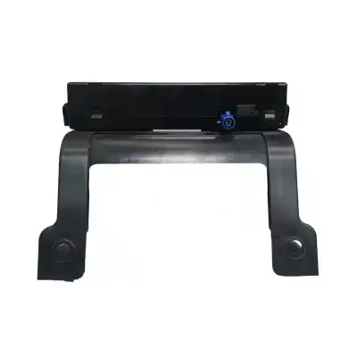 Автозапчастина б/у електронний модуль для kia ceed concept 120 cv / 88 kw посилання на oem iam 96240j7000