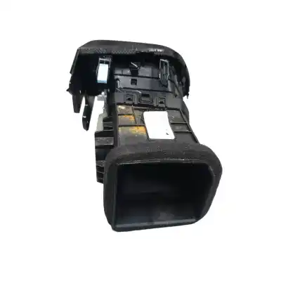 Автозапчастина б/у аераційна решіта для kia ceed concept 120 cv / 88 kw посилання на oem iam 97490j7000  