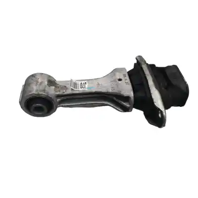 Автозапчастина б/у передня опора двигуна для kia ceed concept 120 cv / 88 kw посилання на oem iam 21950j7000  