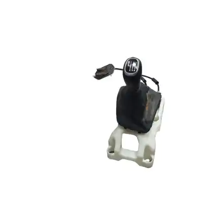 Автозапчастина б/у передач для kia ceed concept 120 cv / 88 kw посилання на oem iam 43700j7115