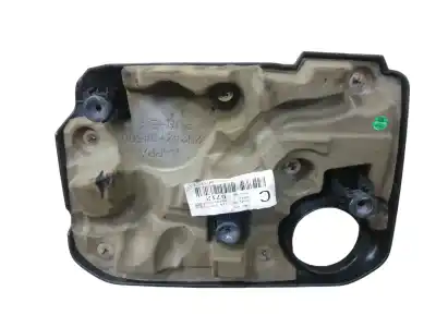 Автозапчастина б/у крішка двигуна для kia ceed concept 120 cv / 88 kw посилання на oem iam j7a094725  