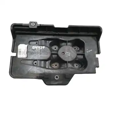 Second-hand car spare part BATTERY for VOLKSWAGEN BORA I (1J2)  OEM IAM references 1J0915333  