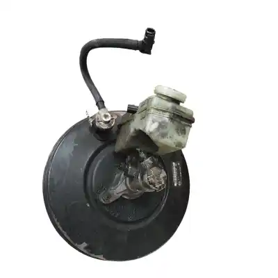 Second-hand car spare part BRAKE SERVO for DACIA LODGY  OEM IAM references 472107999R  