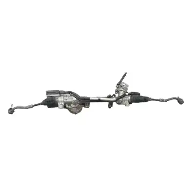 Second-hand car spare part steering rack for kia optima (jf) 1.7 crdi oem iam references dr10a1  