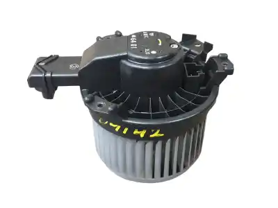 Peça sobressalente para automóvel em segunda mão motor de sofagem por kia optima (jf) 1.7 crdi referências oem iam ae6401  