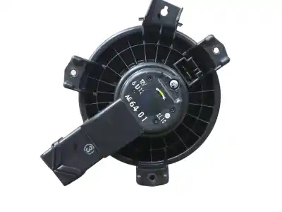 Peça sobressalente para automóvel em segunda mão motor de sofagem por kia optima (jf) 1.7 crdi referências oem iam ae6401  