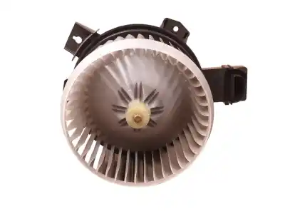 Peça sobressalente para automóvel em segunda mão motor de sofagem por kia optima (jf) 1.7 crdi referências oem iam ae6401