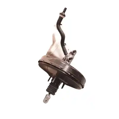 Peça sobressalente para automóvel em segunda mão servo freio por kia optima (jf) 1.7 crdi referências oem iam 58500d4490