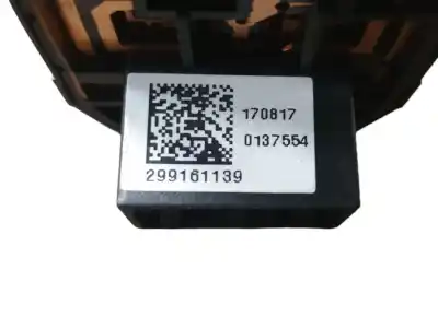 Peça sobressalente para automóvel em segunda mão comutador de espelhos retrovisores por kia optima (jf) 1.7 crdi referências oem iam 299161139