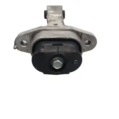 Peça sobressalente para automóvel em segunda mão suporte caixa de velocidades por kia optima (jf) 1.7 crdi referências oem iam 21957c1000