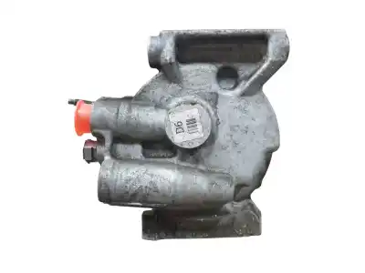 Peça sobressalente para automóvel em segunda mão compressor de ar condicionado a/a a/c por kia optima (jf) 1.7 crdi referências oem iam 4471506381