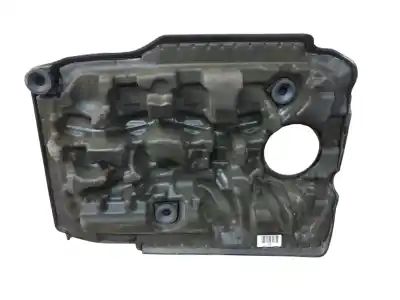 Second-hand car spare part engine cover for kia optima (jf) 1.7 crdi oem iam references 292402a880  