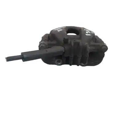 Second-hand car spare part FRONT LEFT BRAKE CALIPER for PEUGEOT 308  OEM IAM references 4401N8  