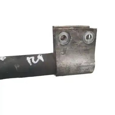 Peça sobressalente para automóvel em segunda mão amortecedor dianteiro esquerdo por peugeot 308 sport referências oem iam 520805