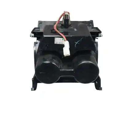 Second-hand car spare part decorative moulding for bmw x1 (f48) sdrive 18 d oem iam references 9292557