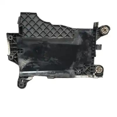 Second-hand car spare part battery for bmw x1 (f48) sdrive 18 d oem iam references 9387574
