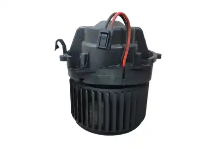 Second-hand car spare part heater blower motor for bmw x1 (f48) sdrive 18 d oem iam references 9297752