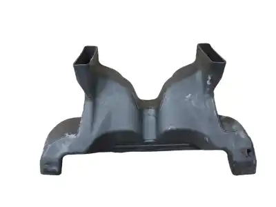 Second-hand car spare part tube for bmw x1 (f48) sdrive 18 d oem iam references 9263340