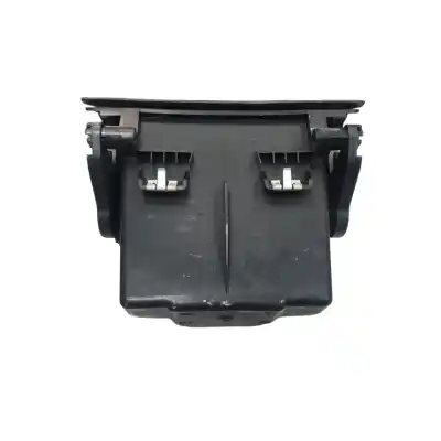 Second-hand car spare part glove compartment for bmw x1 (f48) sdrive 18 d oem iam references 51459292183