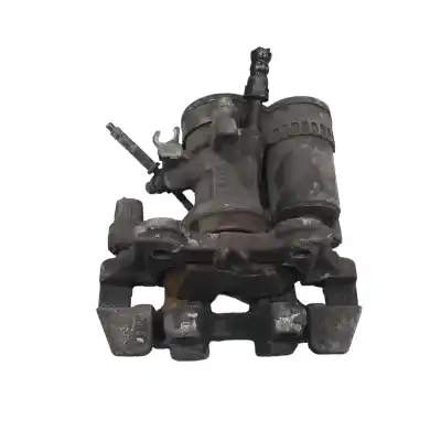 Second-hand car spare part rear right brake caliper for bmw x1 (f48) sdrive 18 d oem iam references 688302201