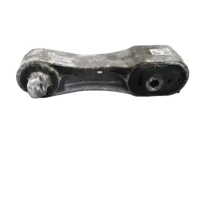 Second-hand car spare part gearbox support for bmw x1 (f48) sdrive 18 d oem iam references 688578803