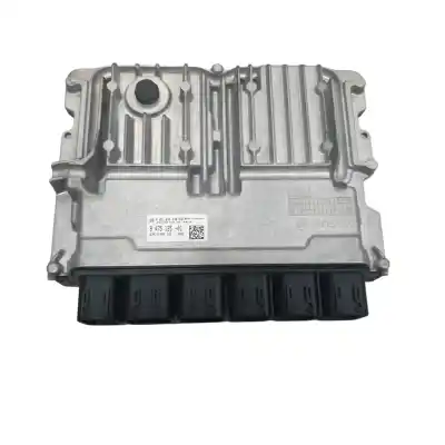 Recambio de automóvil de segunda mano de CENTRALITA MOTOR UCE para BMW SERIE X1 (F48)  referencias OEM IAM 847512501  