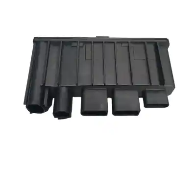Pezzo di ricambio per auto di seconda mano modulo elettronico per bmw x1 (f48) sdrive 18 d riferimenti oem iam 858990702  