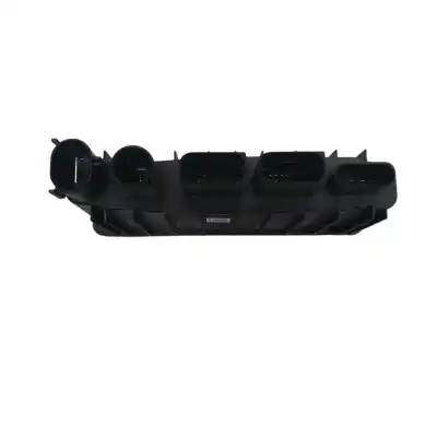 Second-hand car spare part electronic module for bmw x1 (f48) sdrive 18 d oem iam references 858990702