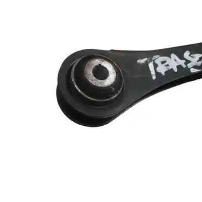 Second-hand car spare part rear lower right suspension arm for bmw x1 (f48) sdrive 18 d oem iam references 685156503