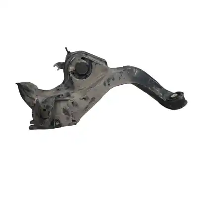 Second-hand car spare part rear lower right suspension arm for bmw x1 (f48) sdrive 18 d oem iam references 6851580