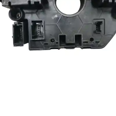 Second-hand car spare part multifunction switch for bmw x1 (f48) sdrive 18 d oem iam references 6827369ai01