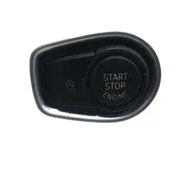 Second-hand car spare part ignition switch for bmw x1 (f48) sdrive 18 d oem iam references 928913504