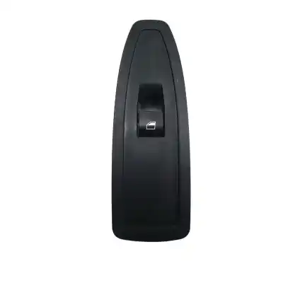 Second-hand car spare part right front power window switch for bmw x1 (f48) sdrive 18 d oem iam references 920810702  
