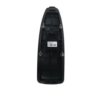 Second-hand car spare part right front power window switch for bmw x1 (f48) sdrive 18 d oem iam references 920810702  