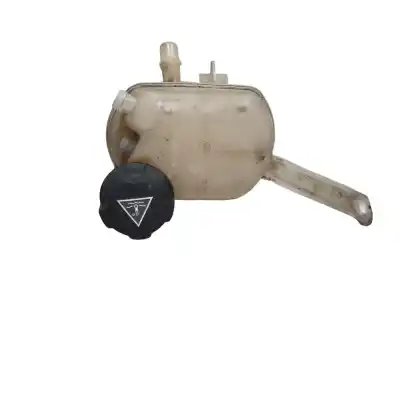 Second-hand car spare part COOLANT EXPANSION TANK for PEUGEOT 508 SW  OEM IAM references 1323HE  