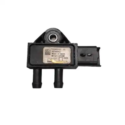 Second-hand car spare part SENSOR for PEUGEOT 508 SW  OEM IAM references 9662143180  
