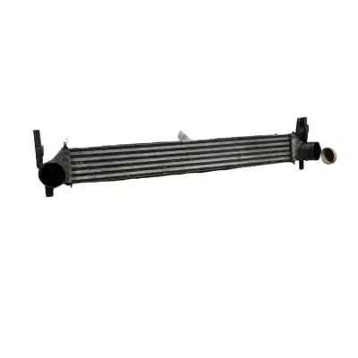 Recambio de automóvil de segunda mano de intercooler para seat ibiza (6j5) reference referencias oem iam 6r0145805  