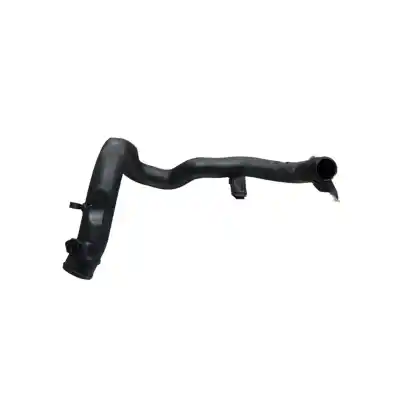 Pezzo di ricambio per auto di seconda mano TUBO per SEAT IBIZA (6J5)  Riferimenti OEM IAM 6J0145762  