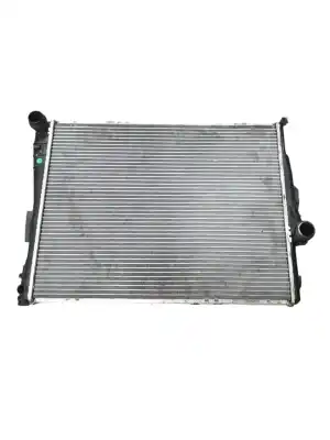 Tweedehands auto-onderdeel waterradiator voor bmw serie 3 compact (e46) 318ti m sport oem iam-referenties 6078211e