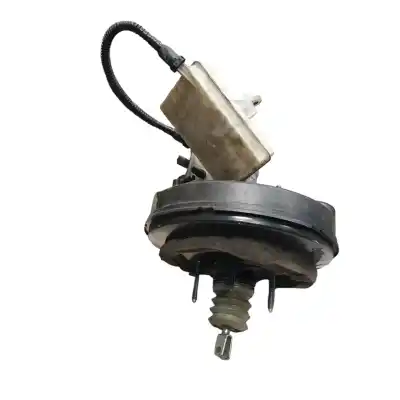 Peça sobressalente para automóvel em segunda mão servo freio por peugeot 3008 confort referências oem iam 9682650980