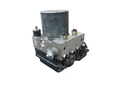 Peça sobressalente para automóvel em segunda mão abs por peugeot 3008 confort referências oem iam 0265230883