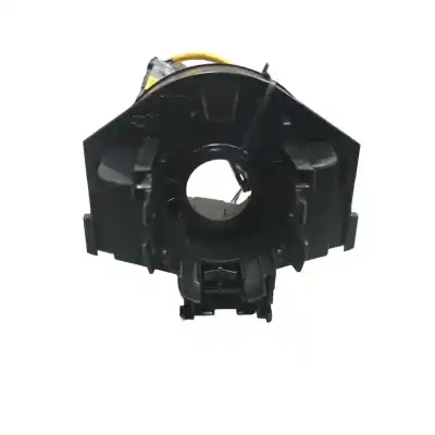 Pezzo di ricambio per auto di seconda mano anello airbag per jaguar x-type i (x400) 2.5 v6 a las 4 ruedas riferimenti oem iam 1x4314a664ac