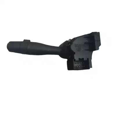 Pezzo di ricambio per auto di seconda mano comando pulito per jaguar x-type i (x400) 2.5 v6 a las 4 ruedas riferimenti oem iam 1x4317a553ad  