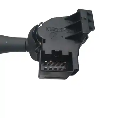 Pezzo di ricambio per auto di seconda mano comando pulito per jaguar x-type i (x400) 2.5 v6 a las 4 ruedas riferimenti oem iam 1x4317a553ad  