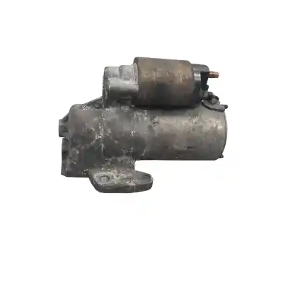 Pezzo di ricambio per auto di seconda mano motorino di avviamento per jaguar x-type i (x400) 2.5 v6 a las 4 ruedas riferimenti oem iam 1x4uaa4e24d