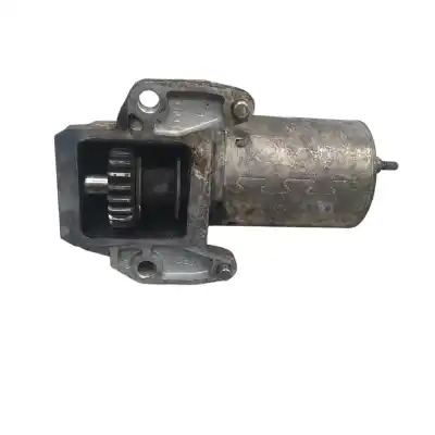 Автозапчастина б/у двигун запускається для jaguar x-type i (x400) 2.5 v6 a las 4 ruedas посилання на oem iam 1x4uaa4e24d  